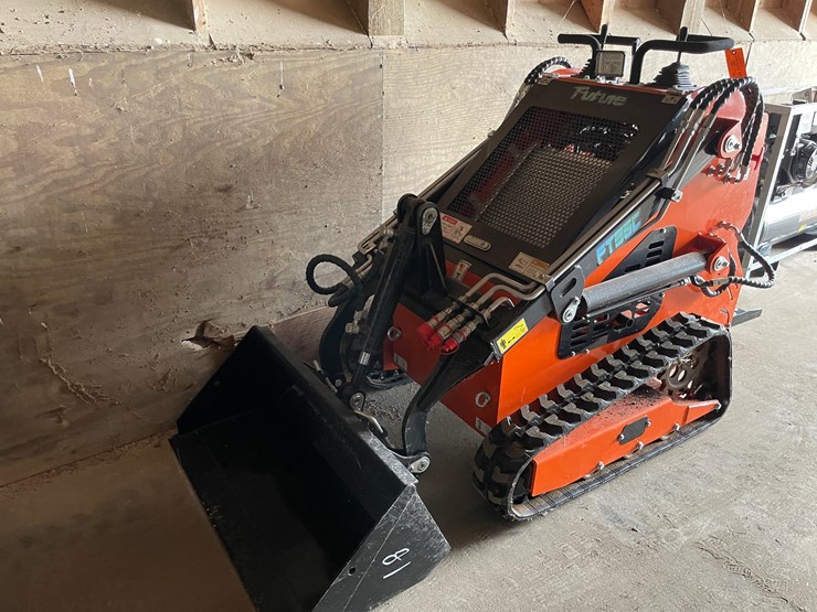 #9727-•-future-mini-skid-steer-loader-image-1