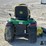john-deere-g110-image-6
