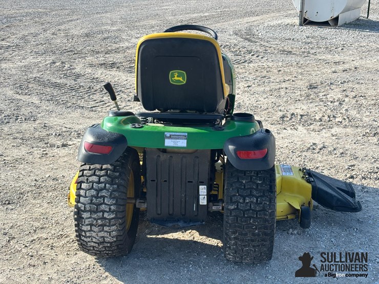 john-deere-g110-image-6