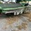 john-deere-1460-image-3