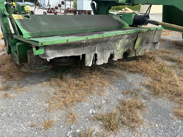 john-deere-1460-image-3