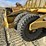 2019-ashland-220ts4-image-25