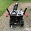 mtd-gold-28”-2-stage-snow-blower-image-6