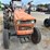 kubota-l3001-image-2