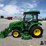 2023-john-deere-3033r-image-8