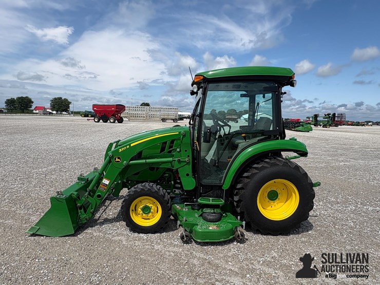 2023-john-deere-3033r-image-8