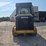 caterpillar-953d-image-8