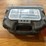 #10167-•-black-and-decker-rtx-high-performance-rotary-tool-image-5
