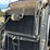 2012-case-ih-magnum-315-image-39