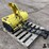 john-deere-42-image-7