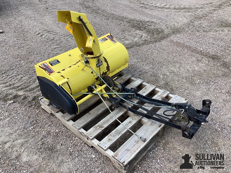 john-deere-42-image-7