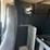 2022-kenworth-t680-image-28