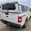 2020-ford-f150-image-7
