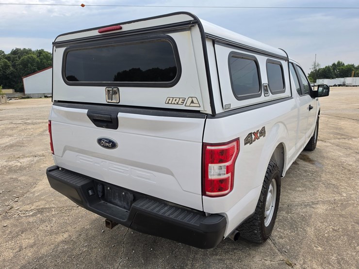 2020-ford-f150-image-7