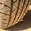 2019-nissan-versa-(99,073-miles)-image-12