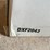 #10121-•-dewalt-20"-drum-fan-image-9