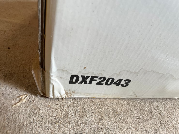 #10121-•-dewalt-20"-drum-fan-image-9