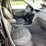 2017-chevrolet-traverse-image-18