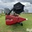 2016-case-ih-3020-image-4