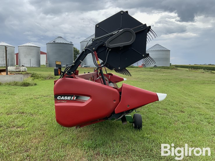 2016-case-ih-3020-image-4