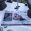zjg-mini-skid-steer-loader-zj-380-(white)---15hp-image-7