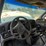 2001-chevrolet-express-bus-image-10