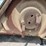 john-deere-hx15-image-12