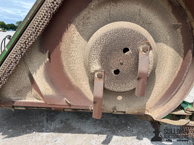 john-deere-hx15-image-12