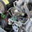 toyota-8fgu25-image-34