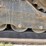 2020-bobcat-t770-image-46