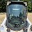 2020-bobcat-t770-image-15
