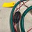 #10126-•-drummin-no-submersible-transfer-pump-image-5