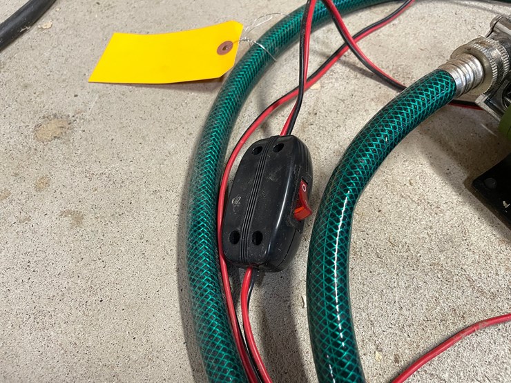 #10126-•-drummin-no-submersible-transfer-pump-image-5