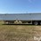 2002-wilson-dwh-400-image-8
