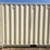 #404-•-20'-shipping-container-image-7