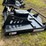 #9751-•-jct-universal-mount-brush-mower-image-1