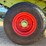 claas-variant-280-image-8