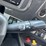 2022-kenworth-t680-image-18