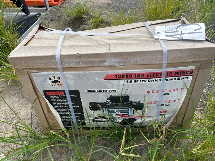 #45-•-13,000-lb-winch-image-1