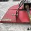 bush-hog-sq600-image-11