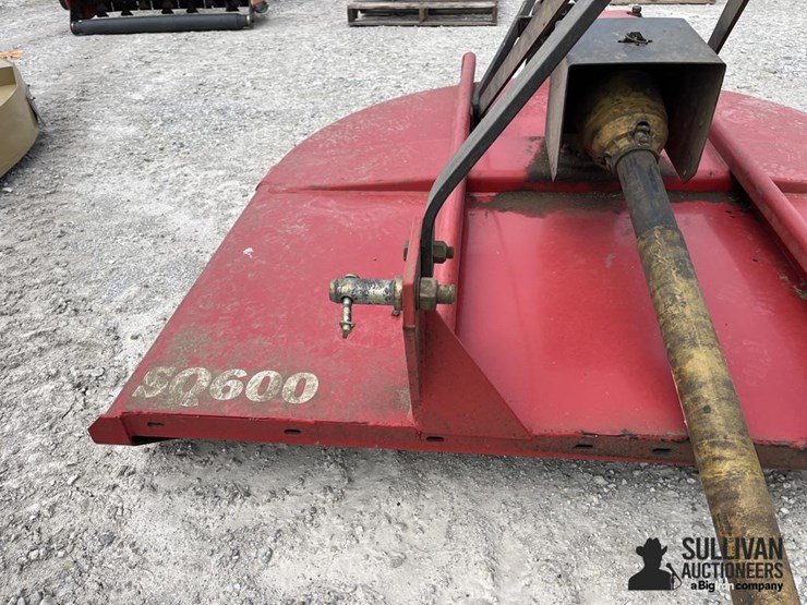 bush-hog-sq600-image-11