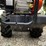 2016-husqvarna-drt900-160cc-17"-rear-tine-tiller-image-16