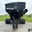 2021-brandt-820xt-image-2