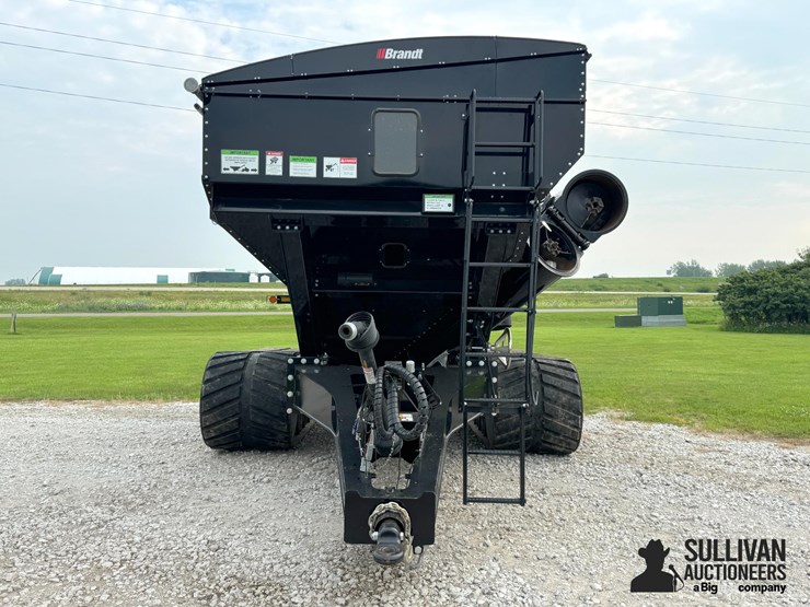 2021-brandt-820xt-image-2
