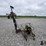 john-deere-38-image-2