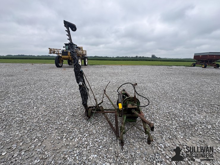 john-deere-38-image-2