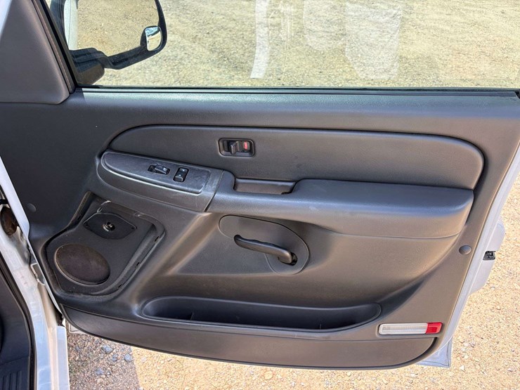 2006-chevrolet-silverado-1500-image-20