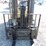 caterpillar-v40d-image-16