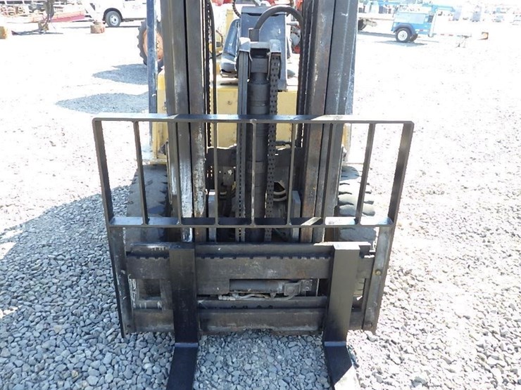 caterpillar-v40d-image-16