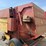 new-holland-855-image-3